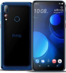 Замена динамика на телефоне HTC Desire 19 Plus в Барнауле